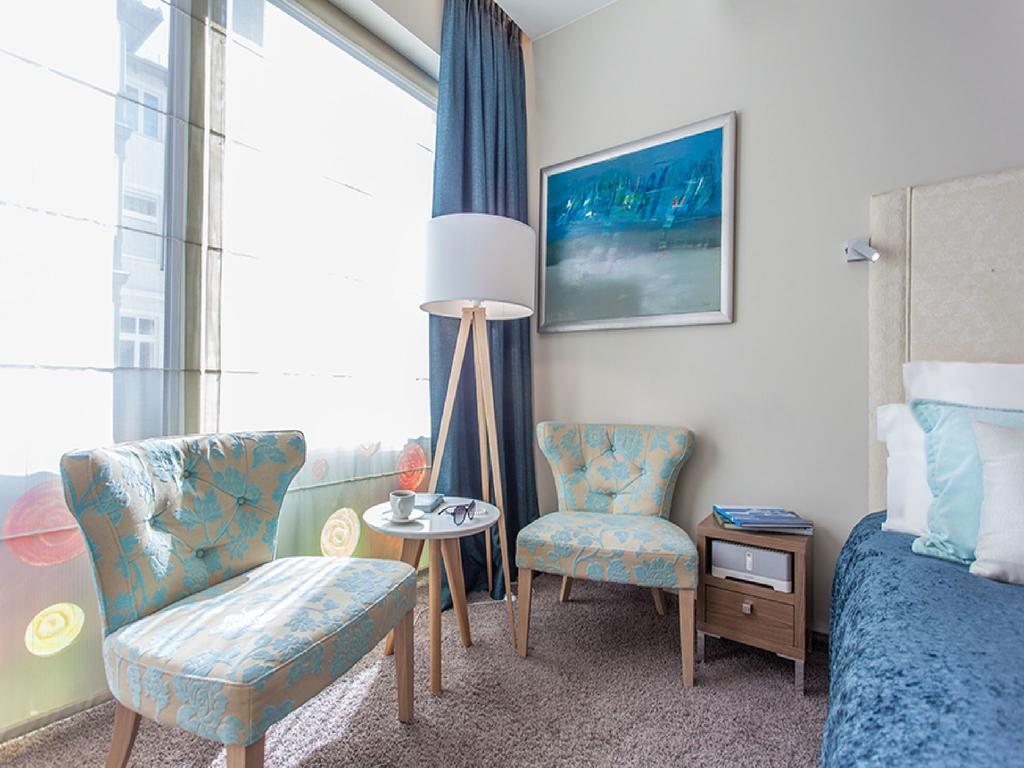 Soleil Boutique H Bed & Breakfast โซพอต ห้อง รูปภาพ