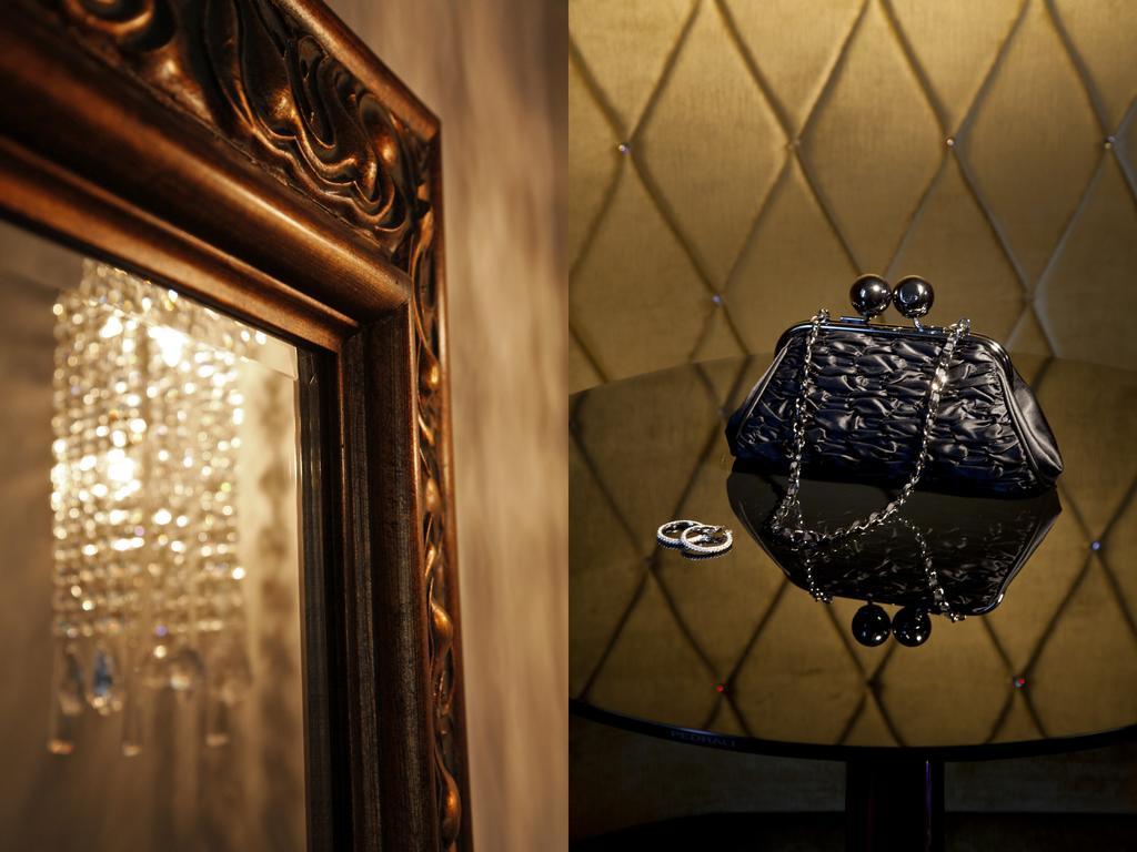 Soleil Boutique H Bed & Breakfast โซพอต ภายนอก รูปภาพ